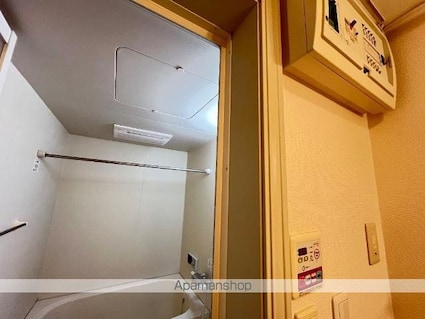 エミスフェール[1LDK/40.14m2]の内装3