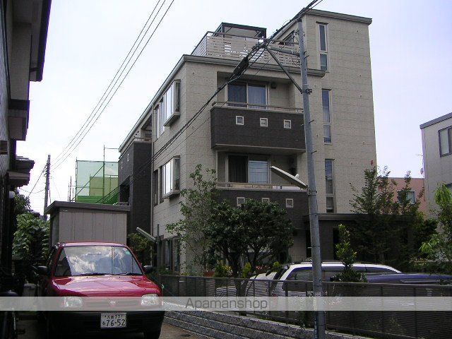 ラカーサ