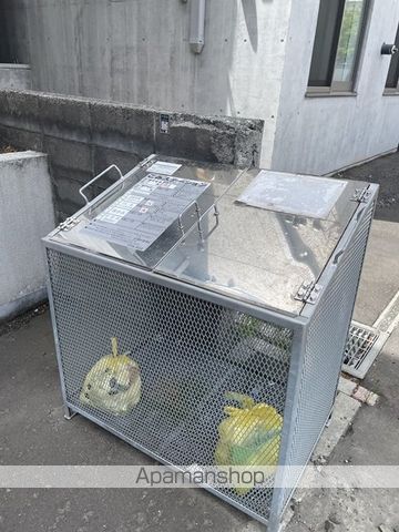 オレンジヒルのその他写真