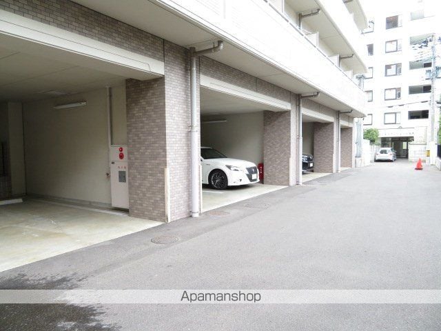 ベルフィオーレ二日町のその他写真