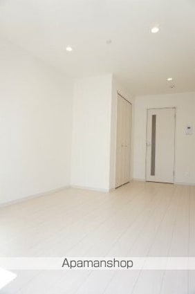 リブリ・プライム蘇我[1K/26.08m2]の内装4