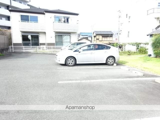 棒屋第六下池ハイツのその他写真
