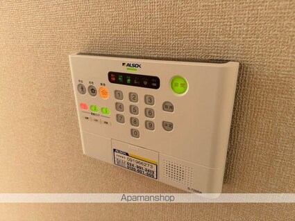 ｕｒｂａｎ　ｏｍａｃｈｉ[1LDK/49.96m2]のその他設備