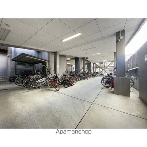 D’グランセ熊本ザ・レジデンスのその他写真