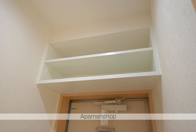 プリミエール常滑栄町の内装写真