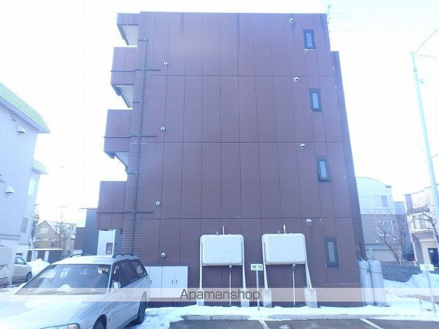 ノースランド北19条のその他写真