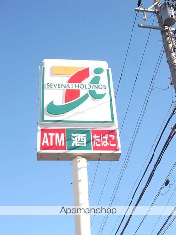 ドゥーエ上前津の周辺写真