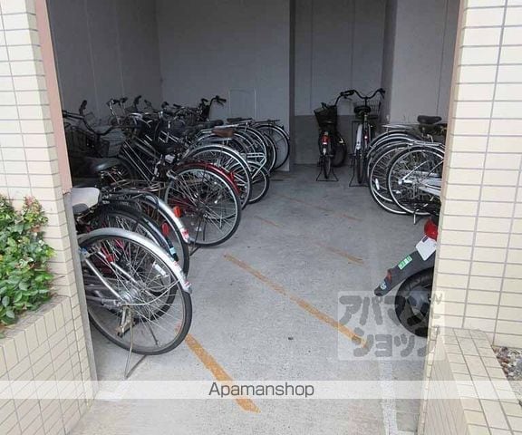 プランドール瀬田のその他写真