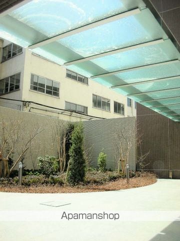 ガーデン板橋氷川町のその他写真