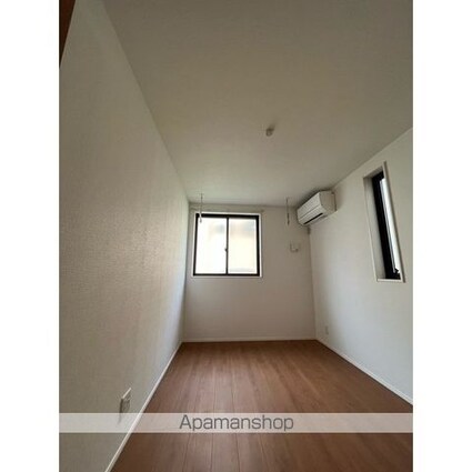 Ｋｏｌｅｔ下赤塚[3SLDK/92.32m2]のその他部屋・スペース1