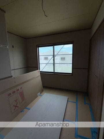 HERITAGE THE RESIDENCEの外観写真