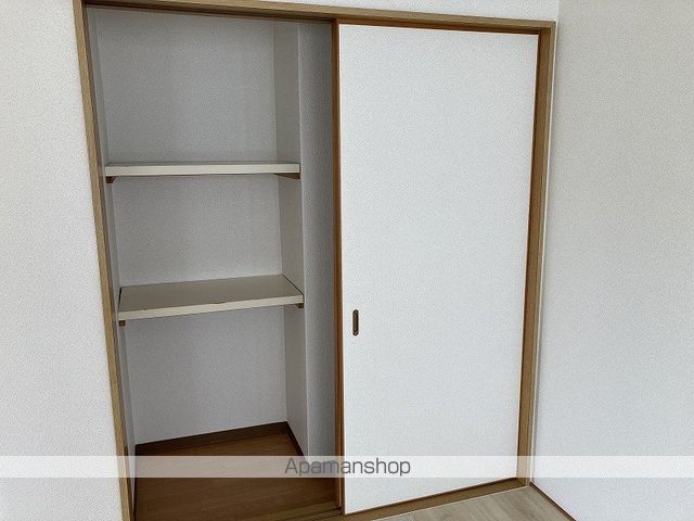 エクセル東明の内装写真