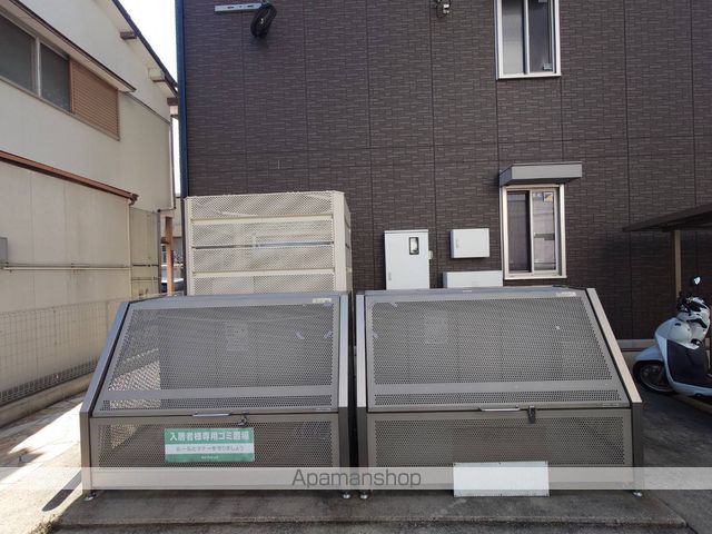 ミュリールのその他写真
