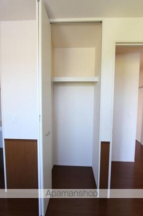 ルーラル　タウン[2LDK/61.14m2]のその他部屋・スペース