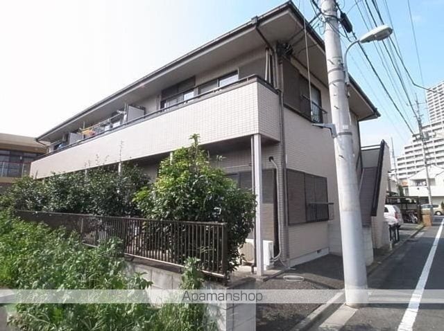 ハイム キチ