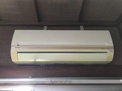 今窪貸家[6K/59.53m2]のその他設備