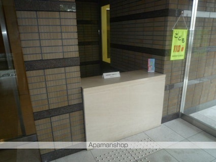 サーパス草津大路[4LDK/81.05m2]の外観4