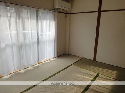 コーポ太古橋[2DK/36.3m2]のその他設備