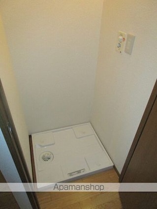 コーポメルヘン[2DK/40.95m2]の内装