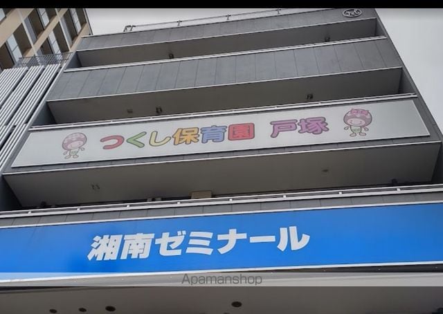 レオパレス伊勢吉の周辺写真