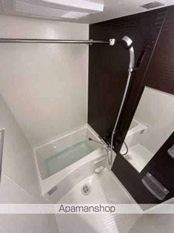 クレヴィスタ横浜矢向の内装写真