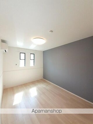 ＪＡＤＡ　Ｈｏｕｓｅ滝宮Ｇ[2LDK/59.55m2]のその他部屋・スペース