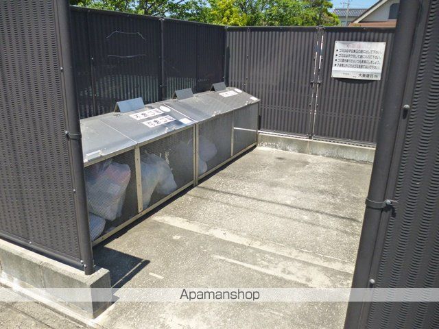 ヴィラ チェリーブロッサムBのその他写真
