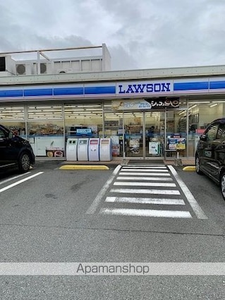 アルドーレⅠ[1LDK/40.02m2]の周辺2