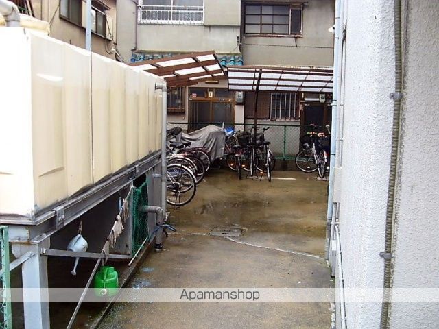 マンションオアシスのその他写真