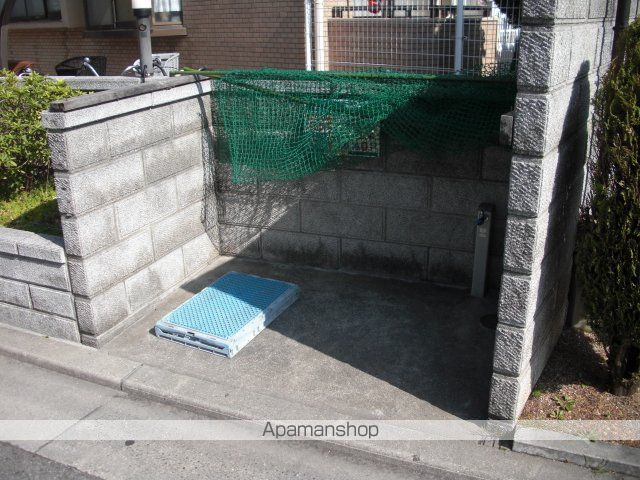 アーバン西宮北口のその他写真