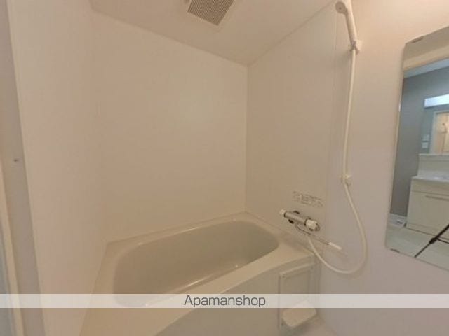 サムティ慶徳レジデンスIIの内装写真