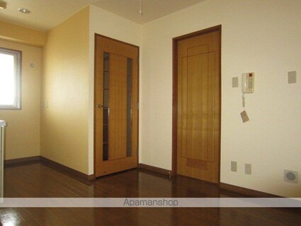 プライムハイツＲ・Ｋ[3DK/57.96m2]の内装2