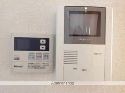 スカリエッティ[1LDK/46.53m2]の内装4