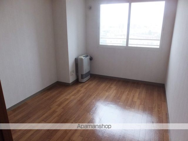 ファンタジーアヴェニュー広和NO,17の内装写真