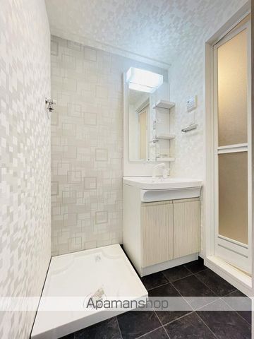 S-RESIDENCE上前津駅前の内装写真