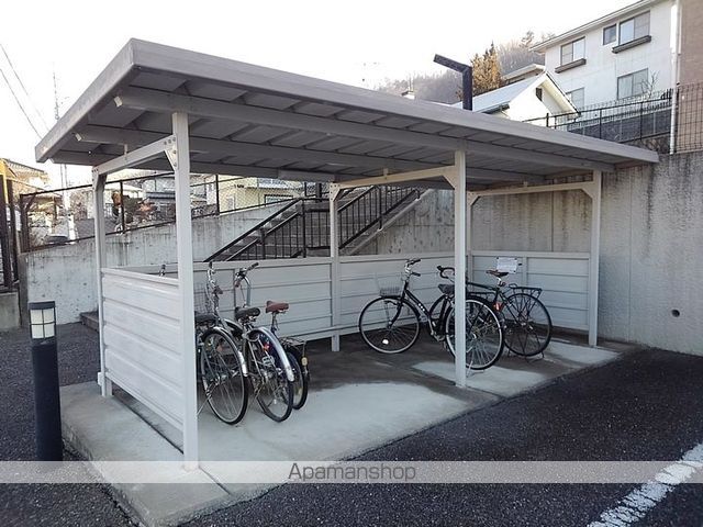 EAST HILLSのその他写真