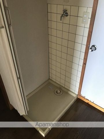 泉ビルの内装写真