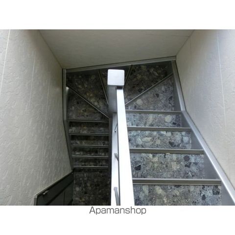 アクアベールのその他写真