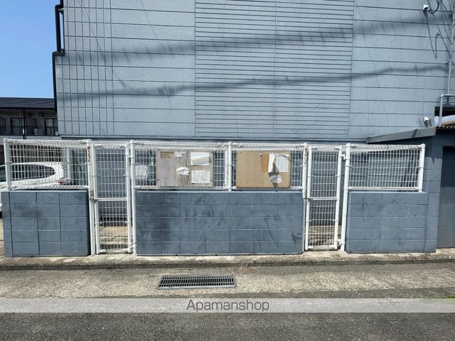 パークARUMIKIのその他写真