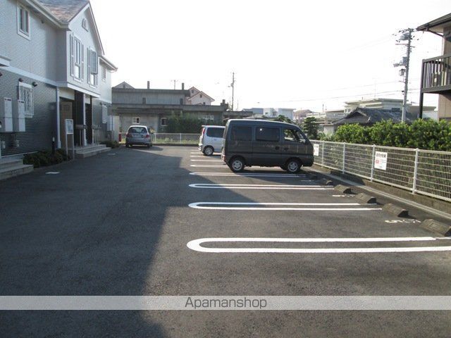 リビエラOSADA Iのその他写真