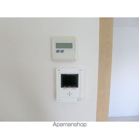 apartment 北海道勇払郡安平町追分本町６丁目43
追分本町の賃貸情報を見る
物件地図