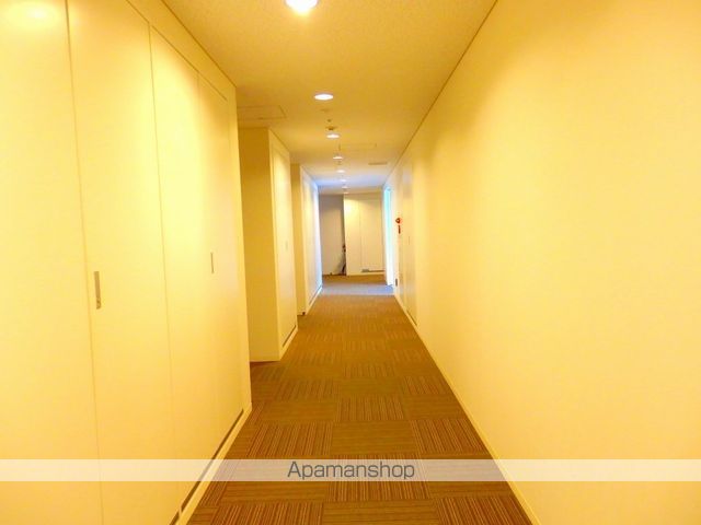 EPONOQU市ヶ谷のその他写真