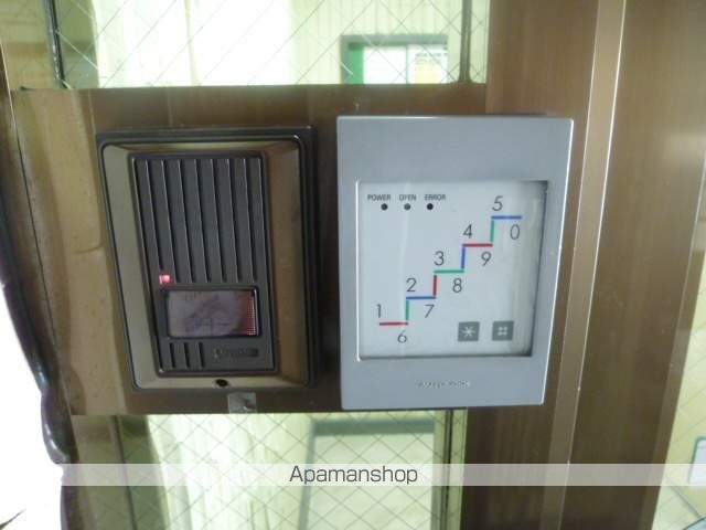 クィーン南5条のその他写真