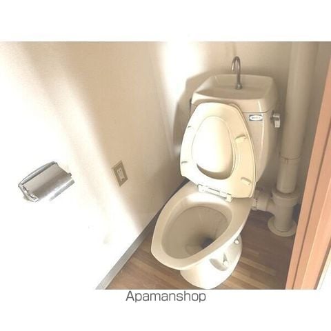 エクセルみどりの周辺写真
