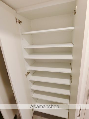 スプランディッド堺東DUEの内装写真