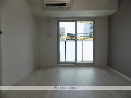 ルネフラッツ庄内通駅前[1K/22m2]の内装5