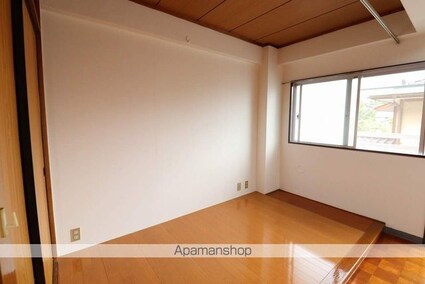 ハイデンス荒池[1DK/24.75m2]のその他部屋・スペース