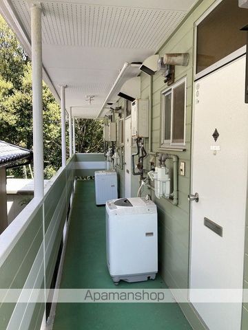 リゾートイン青葉のその他写真