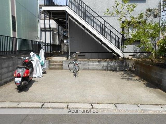ドエル湘南のその他写真