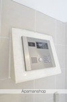 アーデン北沢[1K/27.47m2]の共用部1